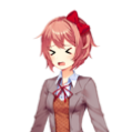 Press here!