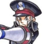 Press here!